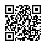 CDLL5546 QRCode