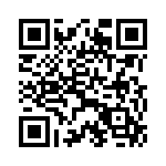 CDLL5914B QRCode