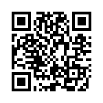 CDLL5918C QRCode