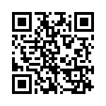 CDLL5919D QRCode