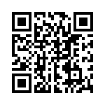 CDLL5921B QRCode