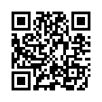 CDLL5926D QRCode