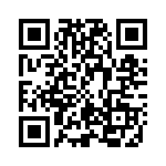 CDLL5930D QRCode