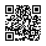 CDLL5934B QRCode