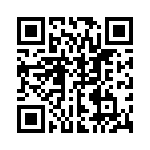 CDLL5937C QRCode