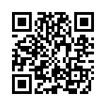 CDLL5939B QRCode