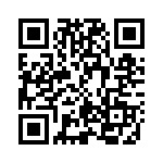 CDLL5947D QRCode