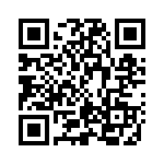 CDLL6309 QRCode