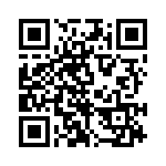 CDLL6320 QRCode