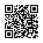 CDLL6339 QRCode