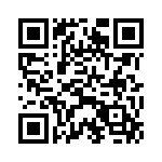 CDLL6343 QRCode