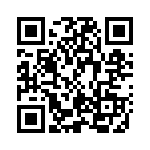 CDLL6485 QRCode