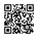 CDLL6676 QRCode