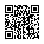 CDLL746A QRCode