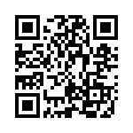 CDLL756A QRCode