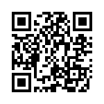 CDLL758A QRCode