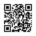 CDLL759A QRCode