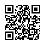 CDLL943B QRCode