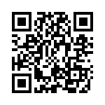 CDLL959 QRCode