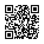 CDLL963A QRCode