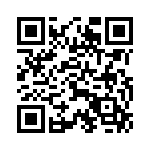 CDLL968 QRCode