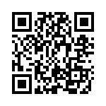 CDLL969 QRCode