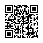 CDLL970B QRCode