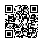 CDLL971A QRCode