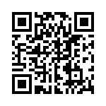 CDLL971B QRCode