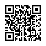 CDLL972 QRCode