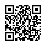 CDLL973B QRCode