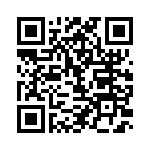 CDLL974B QRCode