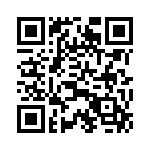 CDLL975A QRCode