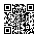 CDLL975B QRCode