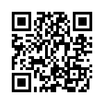 CDLL976 QRCode