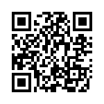 CDLL976B QRCode