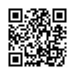 CDLL977A QRCode