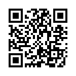 CDLL979A QRCode