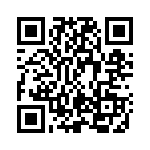 CDLL986 QRCode