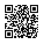 CDLL986A QRCode