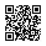 CDM-12 QRCode