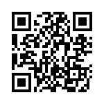 CDM-18 QRCode