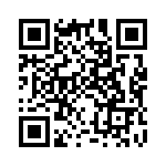 CDM-20 QRCode