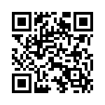 CDM-26 QRCode