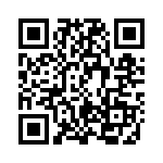 CDM-3 QRCode