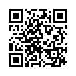 CDM-32 QRCode