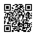 CDM-36 QRCode