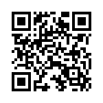 CDM-37 QRCode