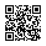 CDM-40 QRCode