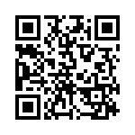 CDM-5 QRCode